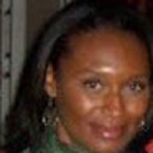 Meet your Posher, 80/20